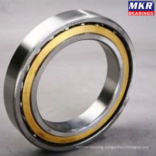 Angular Contact Ball Bearing 7034c